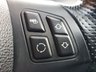 USED 2012 61 BMW 3 SERIES 2.0 318I SPORT PLUS EDITION 4d 141 BHP Recent clutch kit