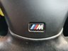 USED 2012 61 BMW 3 SERIES 2.0 318I SPORT PLUS EDITION 4d 141 BHP Recent clutch kit