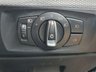 USED 2012 61 BMW 3 SERIES 2.0 318I SPORT PLUS EDITION 4d 141 BHP Recent clutch kit