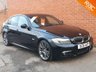 USED 2012 61 BMW 3 SERIES 2.0 318I SPORT PLUS EDITION 4d 141 BHP Recent clutch kit