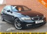 USED 2012 61 BMW 3 SERIES 2.0 318I SPORT PLUS EDITION 4d 141 BHP Recent clutch kit