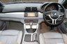 USED 2001 51 BMW X5 2.9 D SPORT 5d 181 BHP 12x RECORDED SERVICES!