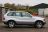 USED 2001 51 BMW X5 2.9 D SPORT 5d 181 BHP 12x RECORDED SERVICES!