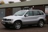 USED 2001 51 BMW X5 2.9 D SPORT 5d 181 BHP 12x RECORDED SERVICES!