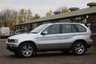 USED 2001 51 BMW X5 2.9 D SPORT 5d 181 BHP 12x RECORDED SERVICES!