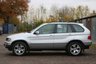 USED 2001 51 BMW X5 2.9 D SPORT 5d 181 BHP 12x RECORDED SERVICES!