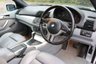 USED 2001 51 BMW X5 2.9 D SPORT 5d 181 BHP 12x RECORDED SERVICES!