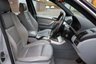 USED 2001 51 BMW X5 2.9 D SPORT 5d 181 BHP 12x RECORDED SERVICES!