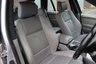 USED 2001 51 BMW X5 2.9 D SPORT 5d 181 BHP 12x RECORDED SERVICES!