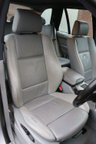USED 2001 51 BMW X5 2.9 D SPORT 5d 181 BHP 12x RECORDED SERVICES!