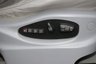 USED 2001 51 BMW X5 2.9 D SPORT 5d 181 BHP 12x RECORDED SERVICES!