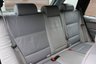 USED 2001 51 BMW X5 2.9 D SPORT 5d 181 BHP 12x RECORDED SERVICES!