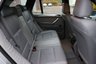 USED 2001 51 BMW X5 2.9 D SPORT 5d 181 BHP 12x RECORDED SERVICES!