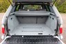 USED 2001 51 BMW X5 2.9 D SPORT 5d 181 BHP 12x RECORDED SERVICES!