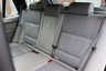 USED 2001 51 BMW X5 2.9 D SPORT 5d 181 BHP 12x RECORDED SERVICES!