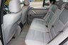 USED 2001 51 BMW X5 2.9 D SPORT 5d 181 BHP 12x RECORDED SERVICES!
