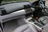 USED 2001 51 BMW X5 2.9 D SPORT 5d 181 BHP 12x RECORDED SERVICES!
