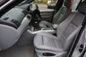 USED 2001 51 BMW X5 2.9 D SPORT 5d 181 BHP 12x RECORDED SERVICES!