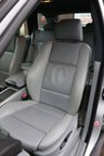 USED 2001 51 BMW X5 2.9 D SPORT 5d 181 BHP 12x RECORDED SERVICES!