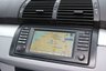 USED 2001 51 BMW X5 2.9 D SPORT 5d 181 BHP 12x RECORDED SERVICES!