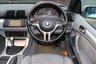 USED 2001 51 BMW X5 2.9 D SPORT 5d 181 BHP 12x RECORDED SERVICES!