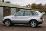 USED 2001 51 BMW X5 2.9 D SPORT 5d 181 BHP 12x RECORDED SERVICES!