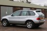 USED 2001 51 BMW X5 2.9 D SPORT 5d 181 BHP 12x RECORDED SERVICES!