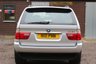 USED 2001 51 BMW X5 2.9 D SPORT 5d 181 BHP 12x RECORDED SERVICES!