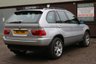 USED 2001 51 BMW X5 2.9 D SPORT 5d 181 BHP 12x RECORDED SERVICES!