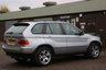 USED 2001 51 BMW X5 2.9 D SPORT 5d 181 BHP 12x RECORDED SERVICES!