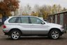 USED 2001 51 BMW X5 2.9 D SPORT 5d 181 BHP 12x RECORDED SERVICES!