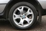 USED 2001 51 BMW X5 2.9 D SPORT 5d 181 BHP 12x RECORDED SERVICES!