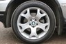 USED 2001 51 BMW X5 2.9 D SPORT 5d 181 BHP 12x RECORDED SERVICES!