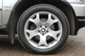 USED 2001 51 BMW X5 2.9 D SPORT 5d 181 BHP 12x RECORDED SERVICES!