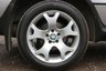 USED 2001 51 BMW X5 2.9 D SPORT 5d 181 BHP 12x RECORDED SERVICES!
