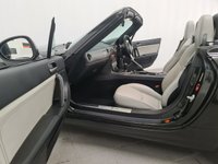 USED 2011 11 MAZDA MX-5 2.0 I ROADSTER KENDO 2d 158 BHP Convertable Roof