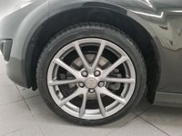 USED 2011 11 MAZDA MX-5 2.0 I ROADSTER KENDO 2d 158 BHP Convertable Roof