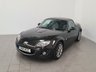 USED 2011 11 MAZDA MX-5 2.0 I ROADSTER KENDO 2d 158 BHP Convertable Roof