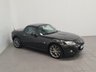 USED 2011 11 MAZDA MX-5 2.0 I ROADSTER KENDO 2d 158 BHP Convertable Roof