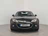 USED 2011 11 MAZDA MX-5 2.0 I ROADSTER KENDO 2d 158 BHP Convertable Roof
