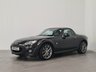 USED 2011 11 MAZDA MX-5 2.0 I ROADSTER KENDO 2d 158 BHP Convertable Roof
