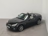 USED 2011 11 MAZDA MX-5 2.0 I ROADSTER KENDO 2d 158 BHP Convertable Roof