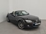 USED 2011 11 MAZDA MX-5 2.0 I ROADSTER KENDO 2d 158 BHP Convertable Roof