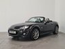 USED 2011 11 MAZDA MX-5 2.0 I ROADSTER KENDO 2d 158 BHP Convertable Roof