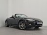 USED 2011 11 MAZDA MX-5 2.0 I ROADSTER KENDO 2d 158 BHP Convertable Roof