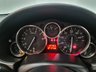 USED 2011 11 MAZDA MX-5 2.0 I ROADSTER KENDO 2d 158 BHP Convertable Roof