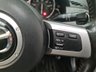USED 2011 11 MAZDA MX-5 2.0 I ROADSTER KENDO 2d 158 BHP Convertable Roof