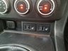 USED 2011 11 MAZDA MX-5 2.0 I ROADSTER KENDO 2d 158 BHP Convertable Roof