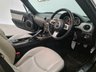 USED 2011 11 MAZDA MX-5 2.0 I ROADSTER KENDO 2d 158 BHP Convertable Roof