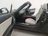 USED 2011 11 MAZDA MX-5 2.0 I ROADSTER KENDO 2d 158 BHP Convertable Roof